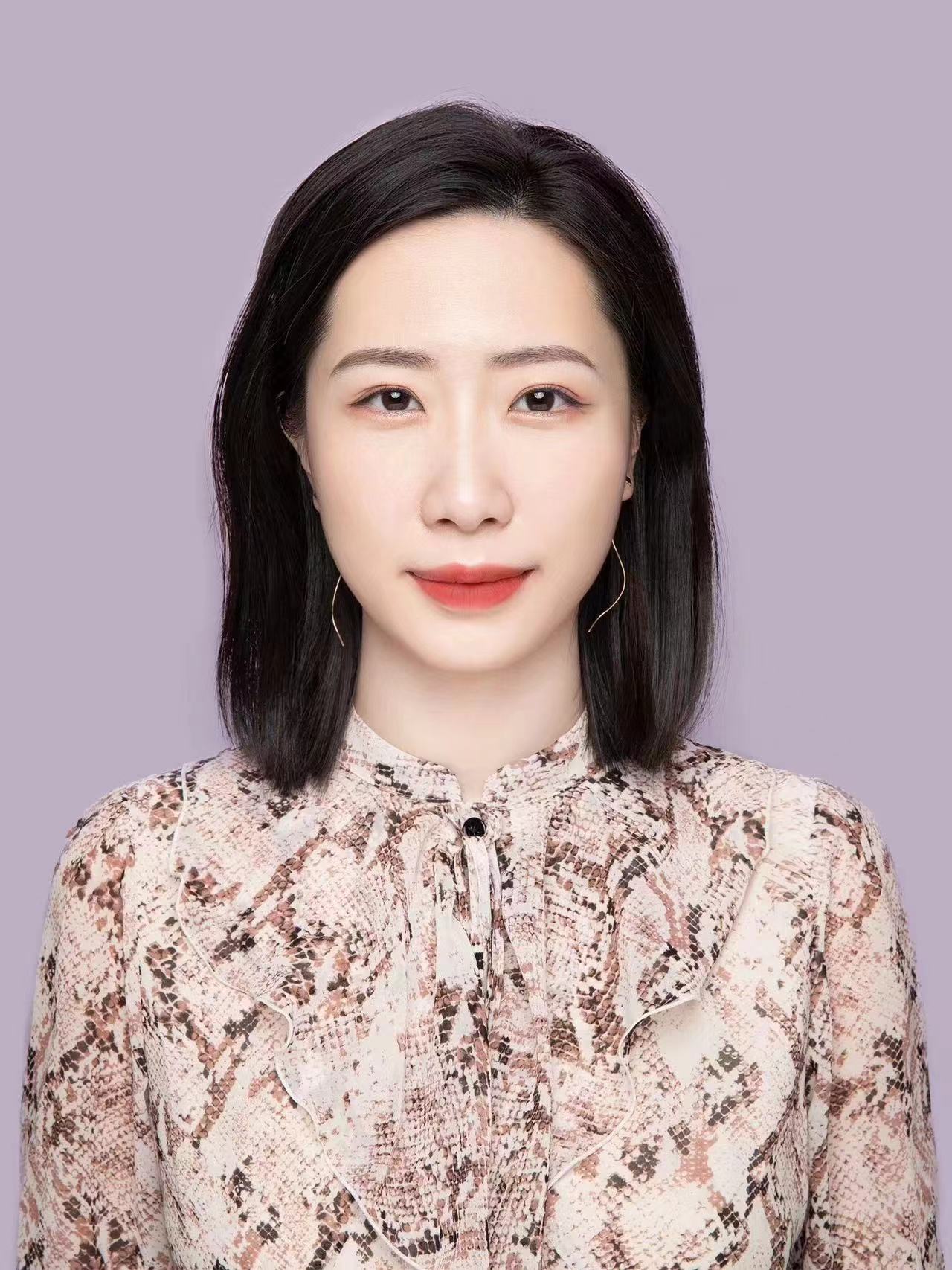team/carl_1_Zi-Wei_Wu.jpg