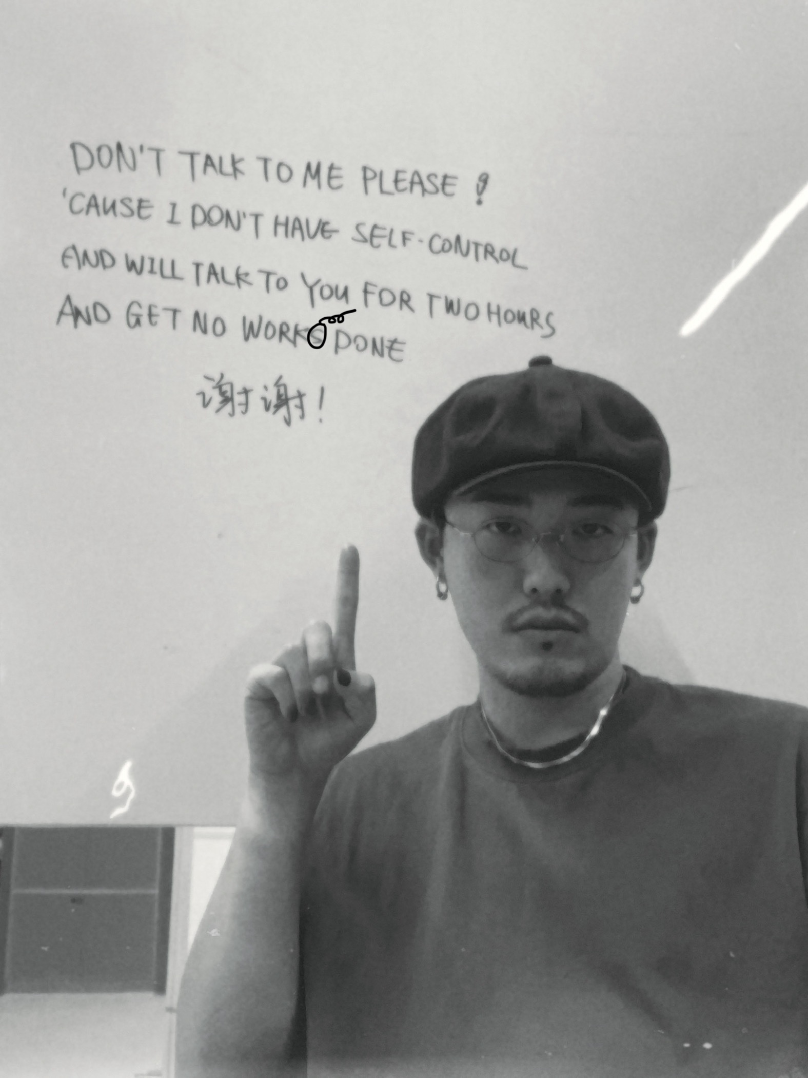 team/carl_4_Tian-Cheng_LIU.jpg