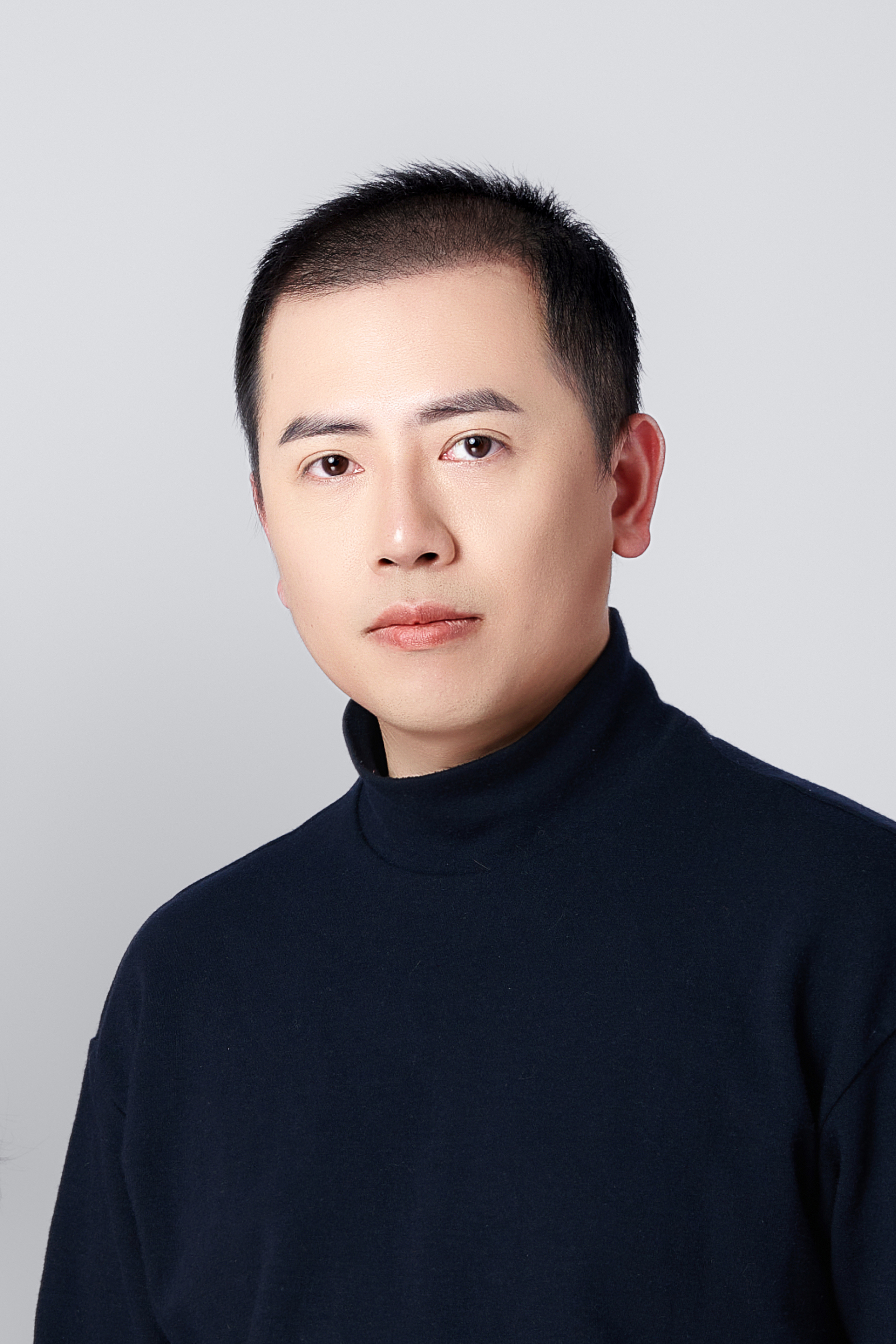team/carl_7_Rem_Run-Gu_Lin.jpg