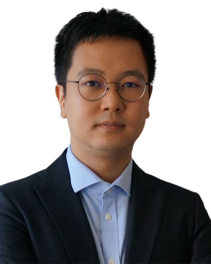 team/carl_8_Zhijing_SHAO.jpg
